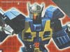 Fall of Cybertron Eject - Image #5 of 85