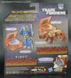 Fall of Cybertron Eject - Image #9 of 85