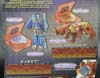 Fall of Cybertron Eject - Image #10 of 85