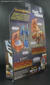 Fall of Cybertron Eject - Image #12 of 85