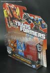 Fall of Cybertron Eject - Image #14 of 85