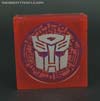 Fall of Cybertron Eject - Image #18 of 85