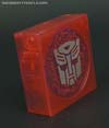 Fall of Cybertron Eject - Image #19 of 85