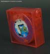 Fall of Cybertron Eject - Image #20 of 85