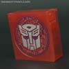 Fall of Cybertron Eject - Image #23 of 85
