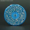 Fall of Cybertron Eject - Image #27 of 85