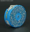 Fall of Cybertron Eject - Image #28 of 85