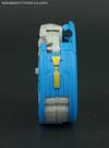 Fall of Cybertron Eject - Image #29 of 85