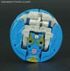 Fall of Cybertron Eject - Image #31 of 85