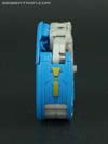Fall of Cybertron Eject - Image #33 of 85