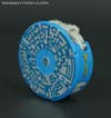 Fall of Cybertron Eject - Image #34 of 85