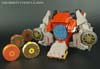 Fall of Cybertron Eject - Image #40 of 85