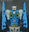 Fall of Cybertron Eject - Image #43 of 85