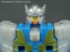 Fall of Cybertron Eject - Image #44 of 85
