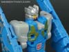 Fall of Cybertron Eject - Image #46 of 85