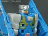 Fall of Cybertron Eject - Image #48 of 85