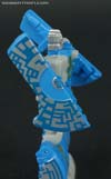 Fall of Cybertron Eject - Image #51 of 85