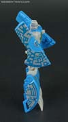 Fall of Cybertron Eject - Image #52 of 85