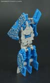 Fall of Cybertron Eject - Image #55 of 85