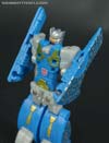 Fall of Cybertron Eject - Image #59 of 85