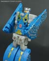 Fall of Cybertron Eject - Image #61 of 85