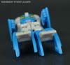 Fall of Cybertron Eject - Image #63 of 85