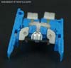 Fall of Cybertron Eject - Image #64 of 85