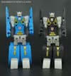 Fall of Cybertron Eject - Image #65 of 85