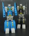 Fall of Cybertron Eject - Image #66 of 85