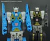 Fall of Cybertron Eject - Image #67 of 85