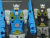 Fall of Cybertron Eject - Image #68 of 85