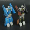 Fall of Cybertron Eject - Image #69 of 85