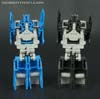 Fall of Cybertron Eject - Image #71 of 85