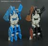 Fall of Cybertron Eject - Image #72 of 85