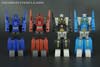 Fall of Cybertron Eject - Image #74 of 85