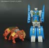Fall of Cybertron Eject - Image #75 of 85