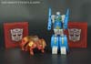 Fall of Cybertron Eject - Image #76 of 85