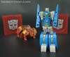 Fall of Cybertron Eject - Image #77 of 85