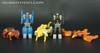 Fall of Cybertron Eject - Image #78 of 85