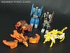 Fall of Cybertron Eject - Image #79 of 85