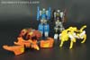Fall of Cybertron Eject - Image #80 of 85