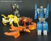 Fall of Cybertron Eject - Image #81 of 85
