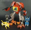 Fall of Cybertron Eject - Image #82 of 85