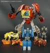 Fall of Cybertron Eject - Image #84 of 85