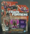 Fall of Cybertron Frenzy - Image #1 of 92