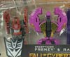 Fall of Cybertron Frenzy - Image #3 of 92