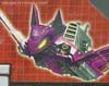 Fall of Cybertron Frenzy - Image #5 of 92