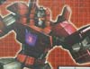Fall of Cybertron Frenzy - Image #6 of 92