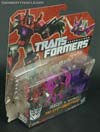 Fall of Cybertron Frenzy - Image #7 of 92