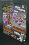 Fall of Cybertron Frenzy - Image #8 of 92